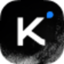 Kimi ACP